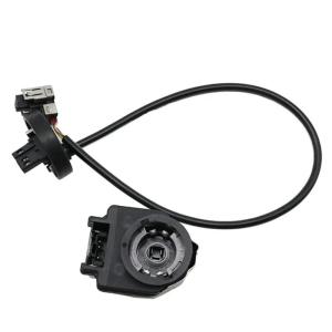 W3t216 w3t21571 w3t23371 w3t22371 w3t24571 w3t24771 Hệ thống đánh lửa chống thời tiết dằn đầu dòng điện cao kháng