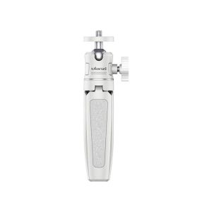 ULANZI MT-08 Extendable Handheld Tripod