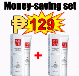 Brighten skin colour for face melasma and pekas remover original melasma remover from USA  jekina peel melasma good molecules retinol time capsules original pekas remover cream original melasma remover dark spots chloasma Pregnancy spots sunburn20g cream