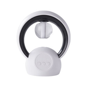 SG【ReadyStock】Electric Mosquito Repellent Incense Atomization Tech For Wide Coverage Humidification Feature 20m² Area Long Lasting Safe Babies Electric Mosquito Repellent Incense Intelligent Timing Type C