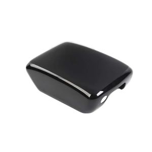 OnlyF U JeCar ABS Car Center Console Armrest Decorative Panel For Jeep Wrangler JL Gladiator JT 2018 UP Automotive Interior Accessories K7M2P