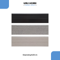 Stepnosing Granit 8x30 cm Sin-Gres Import. 