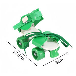 Roller Skates for Kids Roller Skates Roller Blades for Kids Roller Skate Shoes for Kids