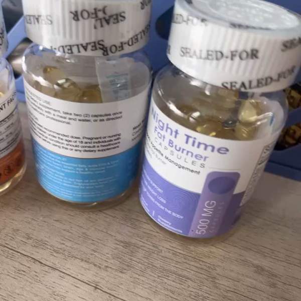 Buyer review video 6