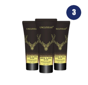 Mens enlargement and thickening massage cream brutal secondary growth powerful delayed repair of damaged cavernous body no side effects natural extract mens massage cream 男士按摩霜60g