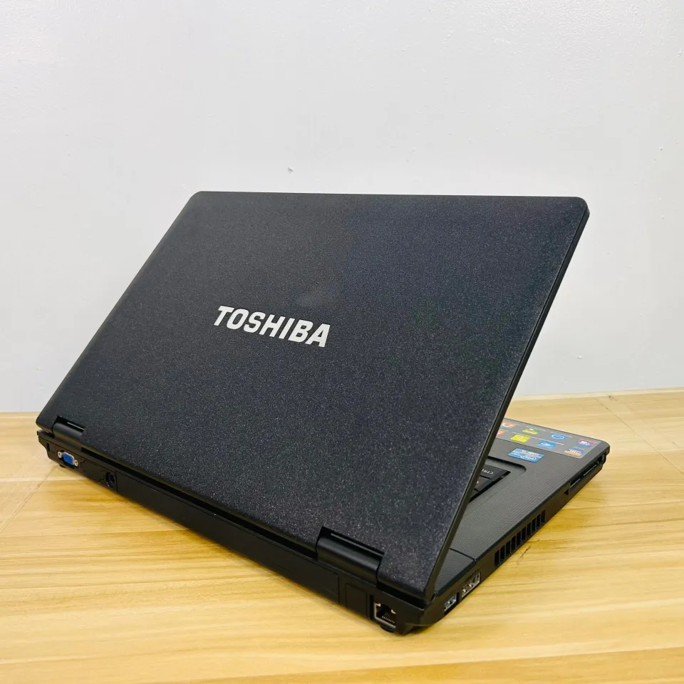 TOSHIBA PB552GEBPR7B71 Satellite B552/G■現状品
