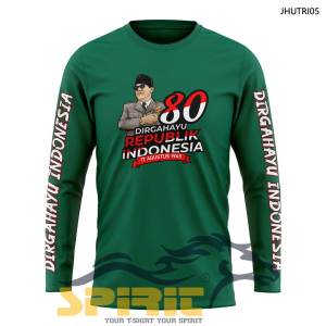 T-SHIRTS  17 AGUSTUS BAJU KAOS TERBARU 17 AGUSTUS TERBARU KAOS PRIA WANITA ALL CALER BIG SIZE