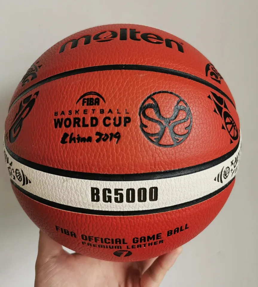 Molten basketball singapore best sale