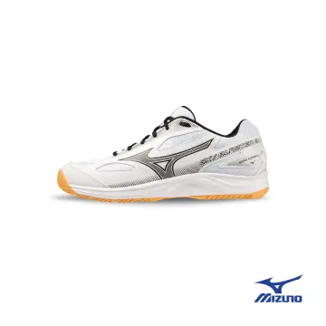 Kasut mizuno volleyball murah hotsell