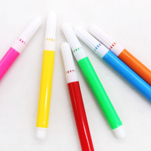 [16pcs+10pcs] ABCD Chart For Kid Educational Set Wall Colors Numbers Alphabet Chart Educational Chart