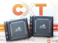 Vi điều khiển ATmega128-16AI IC MCU 8BIT 128KB FLASH 64TQFP. 
