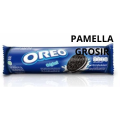 OREO ORIGINAL/VANILLA 123,5GR. 