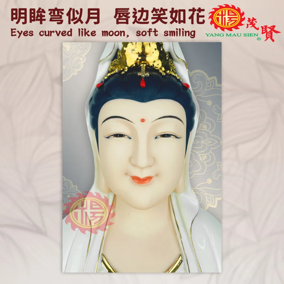 Butalarda qizlarga erkalash (shaxsiy fotosurat) Porno onalar ogillarini orgatishadi