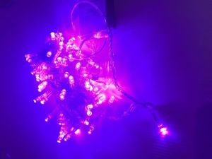 Lampu LED Tumblr Dekorasi Hiasan Aksesoris Backdrop Lamaran Akad Nikah Tunangan Aqiqah Kaitan Syukuran Bulanan Ulang Tahun