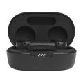 JBL Tws Quantum Air - Black Garansi Resmi. 