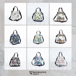 TAS SALEMPANG WANITA KOREA / TAS SALEMPANG WANITA FASHION STYLISH / TOP HANDLE WANITA / SLING BAG WOMEN / TAS SALEMPANG WANITA TERBARU 2022 / TAS SALEMPANG FASHION 2022 / TAS SHOULDER BAG WANITA / TAS JINJING WANITA / TAS SALEMPANG JINJING WANITA