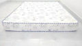Nệm 1m2 x 2m x 10cm Cao Su Tổng Hợp KOREA. Êm ái, cho người sử dụng giấc ngủ ngon mỗi ngày. 