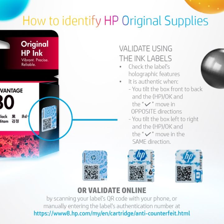 HP%20965%20Original%20Ink%20Cartridge%20-%20Black/Cyan/Magenta/Yellow%20-%20Image%207