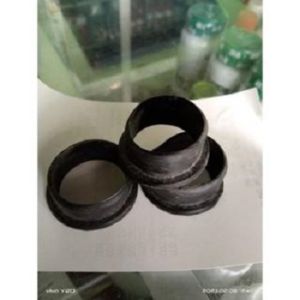 Spare part sprayer ring plunger