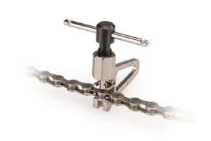 Park Tool Mini Brute Chain Tool - CT-5