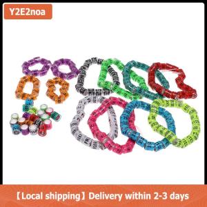 【Local shipping】 20 pcs Pigeon Foot Ring With Word Earrings 2024 Multicolor Bird Tools