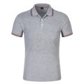 Áo Polo nam VNICESTORE vải Cotton cao cấp bo dày dặn chuẩn form áo thun cổ bẻ tay ngắn. 