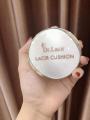 Phấn Lạnh Cushion Lamer Care - Dr. Lacir. 