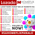 Homeflix Pet wound Rapid Fast Heal Spray, gamot sa Sugat ng aso at pusa, galis, Inhibit bacterial infection of pet wounds and repair Pet skin spray, Pet supplies, Pet Healthcare, Fleas & ticks, Sprays. 