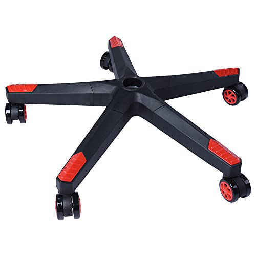 Franklin Sports Intermediate Volleyball Set Up Frassie 28