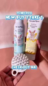 Baby Skin Care Set  Shampoo+Body Wash&Lotion Safe for Newborns&Sensitive Skin 24H Moisture