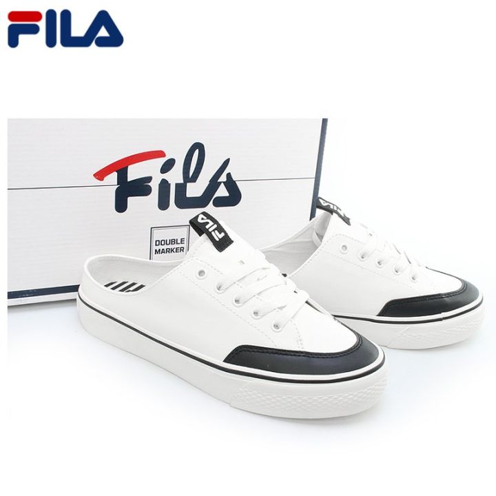 Fila korea outlet store