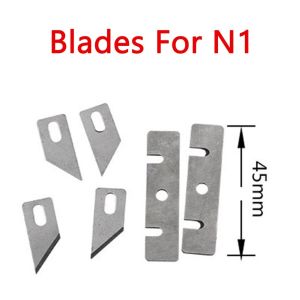 Wood Edge Trimming Tool Trimmer Banding Machine Woodworking Hardware Tools
