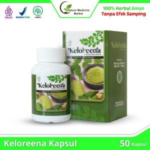 Obat Lemah Syahwat Pria Obat Ejakulasi Dini Kurang Tahan Lama Ereksi Lemah Impotensi Susah Berdiri Tegak Mr P Loyo Disfungsi Ereksi Dengan Keloreena Original