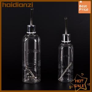 haidianzi Little Pet Rat Water Drinking Bottle Hamster Rabbit Dispenser Cylindrical Feeder