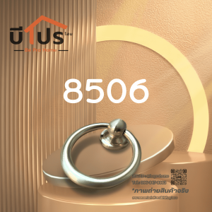 มือจับลิ้นชัก สไตล์วินเทจ หรูหรา สง่างาม สีทอง