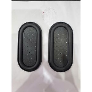 Màng cộng hưởng loa bluetooth dành cho Tronsmart Force Max và Xdobo 1983 Max
