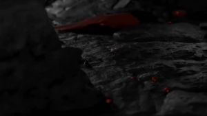 2025 NEW GPS Smart Watch Outdoor Sport Satellite GPS Position For Men 5ATM IP69K Waterproof Smartwatch Compass Altimeter Barometric 1.43 AMOLED Screen Mens Watches