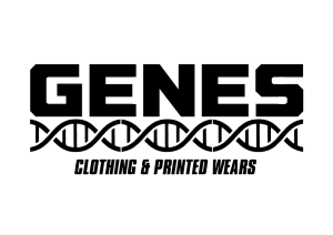 Demon Slayer Gyomei Himejima & Kimetsu no Yaiba Anime Premium Quality Cotton T-shirts (Adult & Kiddie Size)