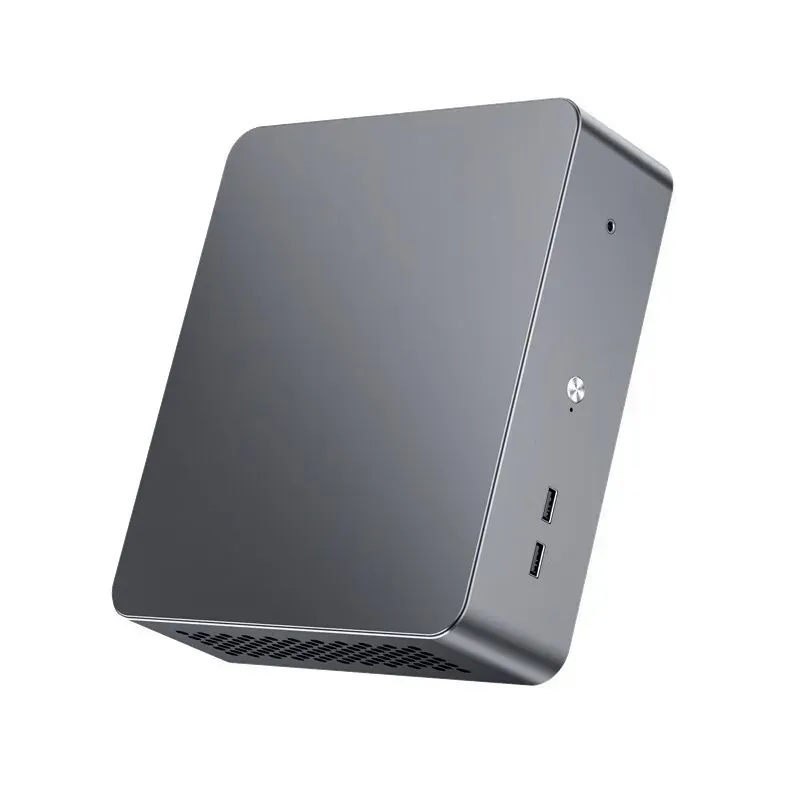 Powerful mini PC In Core i9-10885H i7-10870H RTX 2060 6G gaming