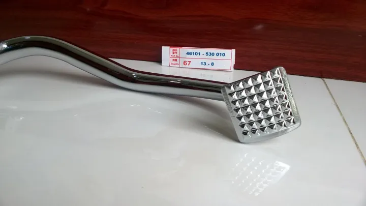 %C4%91%E1%BA%A1p%20th%E1%BA%AFng%20MD%20zin%20-xi%20l%E1%BA%A1i%20%C4%91%E1%BA%B9p%20cho%20anh%20em%20v%C3%B4%20xe%2067%20-%20Image%206