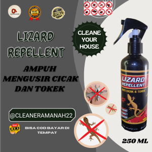 semprotan obat pembasmi cucak paling ampuh gratis ongkir