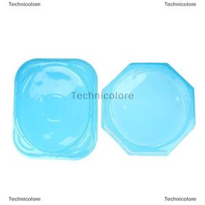 [COD] Technicolore 1ชิ้นหนา Gyro ดิสก์สปินนิ่งสปินนิ่งด้านบน Arena Disk Burning Gyro สนามกีฬา Gyro แผ่นต่อสู้ของเล่นเด็ก