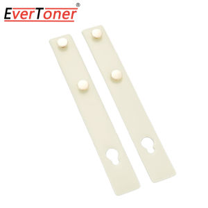 EverToner Belt Accessories for ISSEY MIYAKE Bag Portable Short Strap Underarm Shoulder Belt Replacement Strap