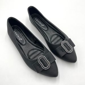 Laviola 4471 LSF - Flat shoes Wanita