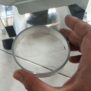 Sparepart cup sealer ring 12oz 14oz 16oz 18oz berkualitas