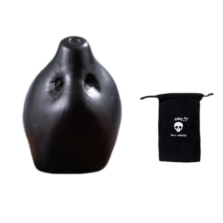 Aztecs%20Death%20Whistle%20Loud%20Human-Like%20Screams%20Battle%20Sounding%20Whistle%20for%20Halloween%20Parties%20-%20Image%209