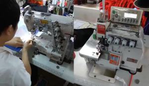 LZD 2023 Middle East Muslim Commuter Daily Casual Elastic Waist Pants Suit Fashion Casual Set Suit