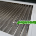 Filtera Washable Cabin Aircon Filter Mitsubishi Mirage G4 HB/ Xpander fit to all year model. 