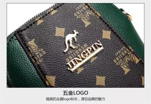 NEW ARRIVAL !! TAS SELEMPANG WANITA TAS WANITA TERBARU 2024 TAS MURAH TAPI MEWAH TAS HP (( YD 11 mm ))