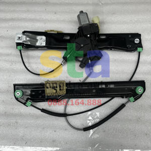 Cáp lên kính Land Rover Range Rover 2012. Hàng đặt sau 10 ngày có hàng.